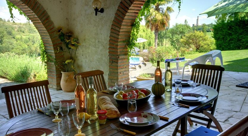 Photo of Chateau Chic