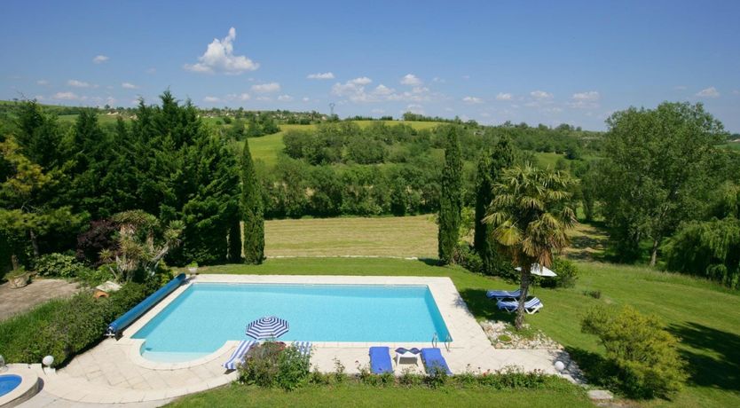 Photo of Chateau Chic