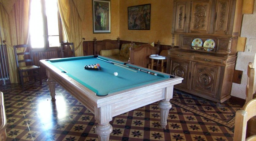 Photo of Chateau Chic