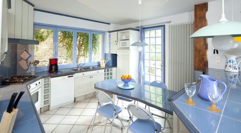 Photo of Chateau Chic