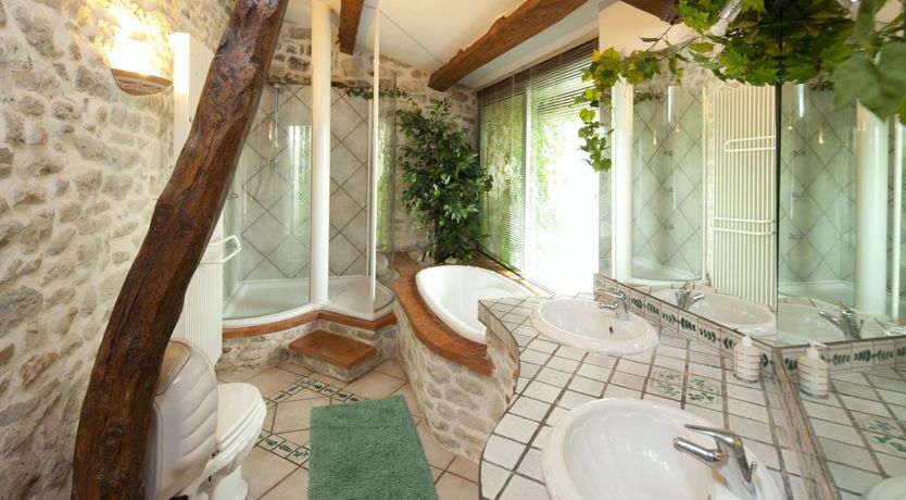 Photo of Chateau Chic