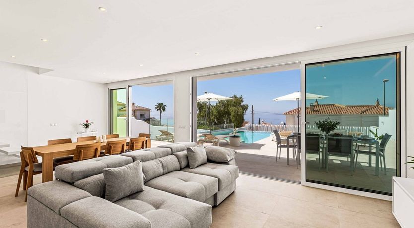 Photo of Dreaming Of Andalusia