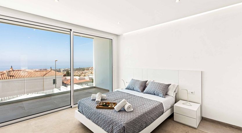 Photo of Dreaming Of Andalusia