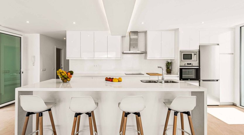 Photo of Dreaming Of Andalusia