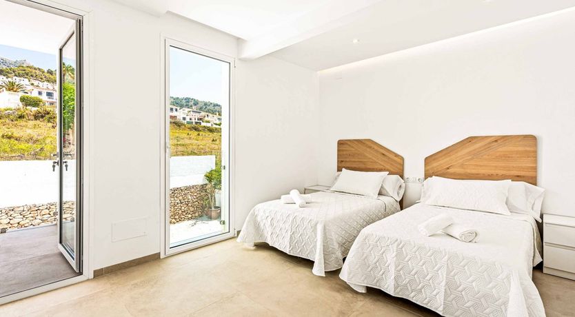 Photo of Dreaming Of Andalusia