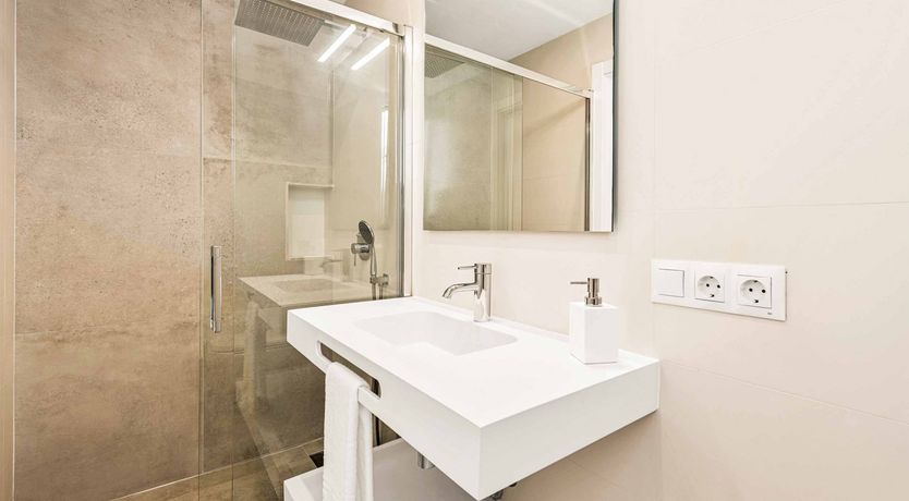 Photo of Dreaming Of Andalusia