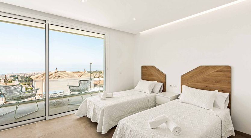 Photo of Dreaming Of Andalusia