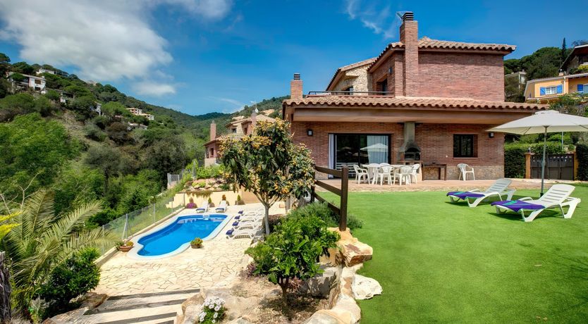 Photo of The Overlook