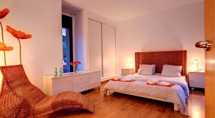 Photo of The Overlook