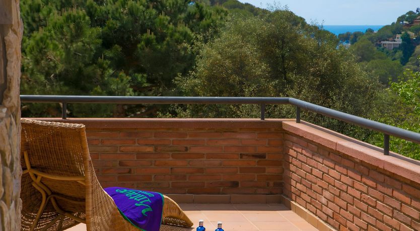 Photo of The Overlook