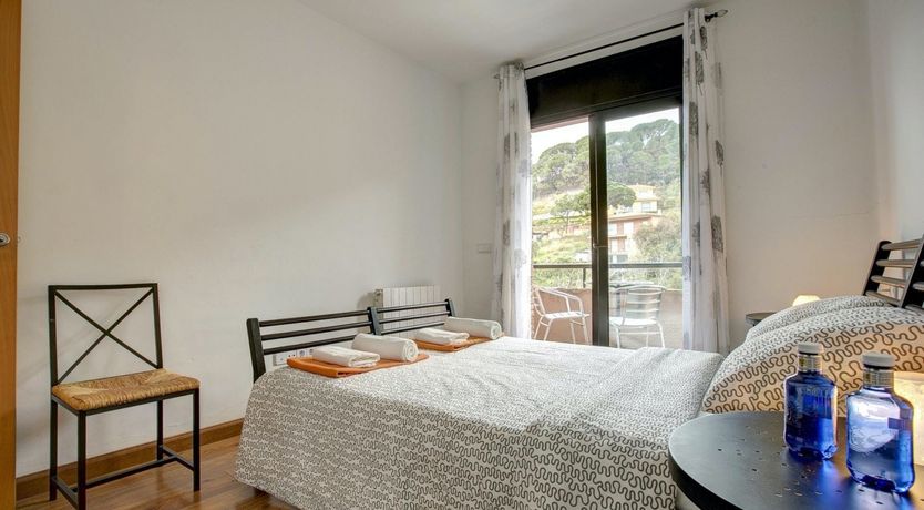 Photo of The Overlook