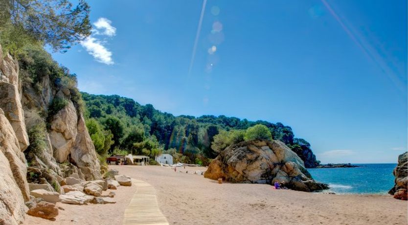 Photo of The Overlook