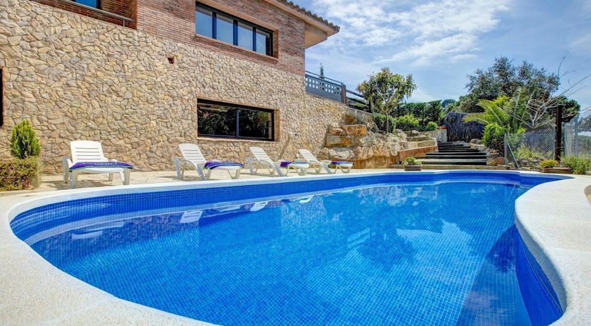 Photo of The Overlook