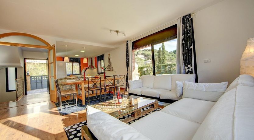 Photo of The Overlook