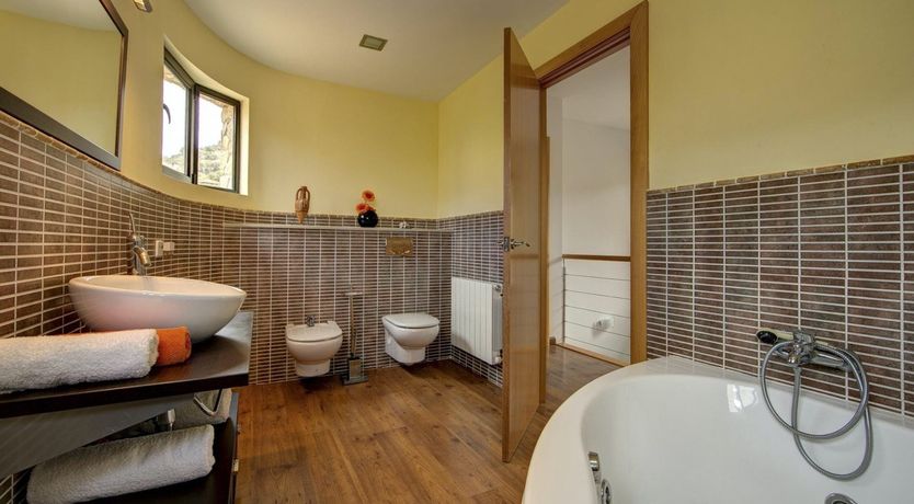 Photo of The Overlook