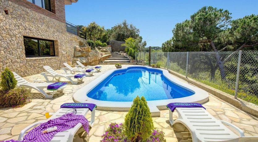 Photo of The Overlook