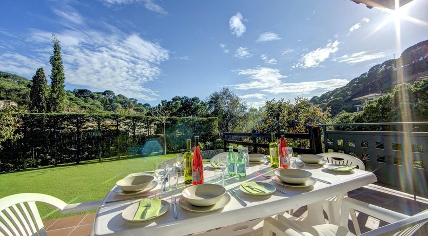 Photo of The Overlook