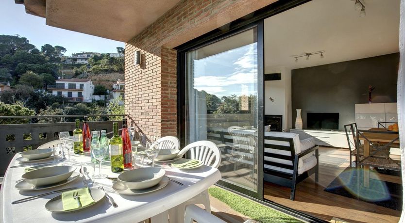 Photo of The Overlook