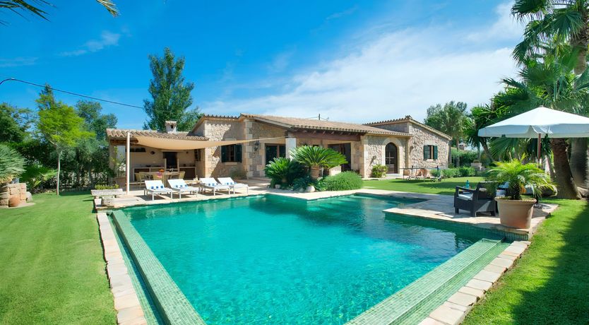 Photo of The Farfalla