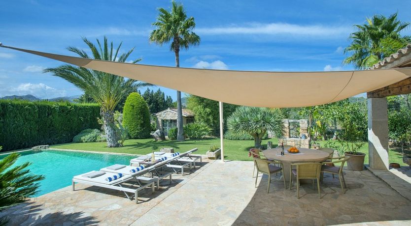 Photo of The Farfalla