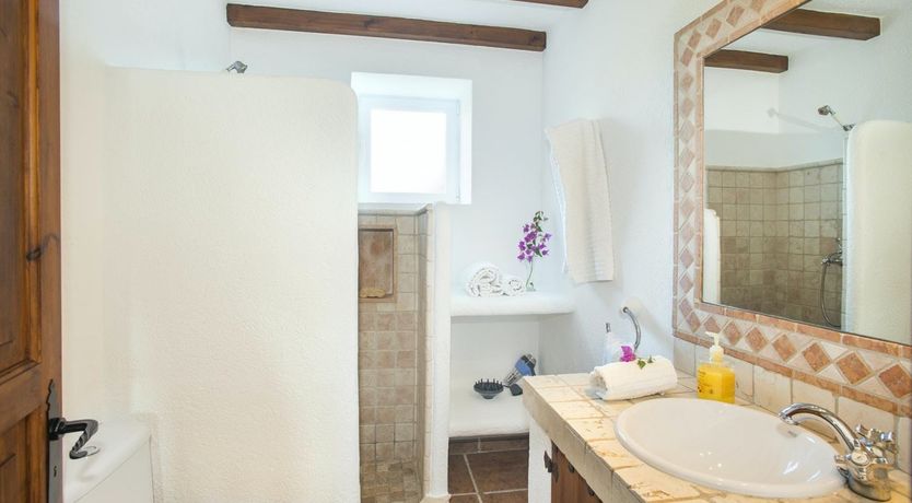 Photo of The Farfalla