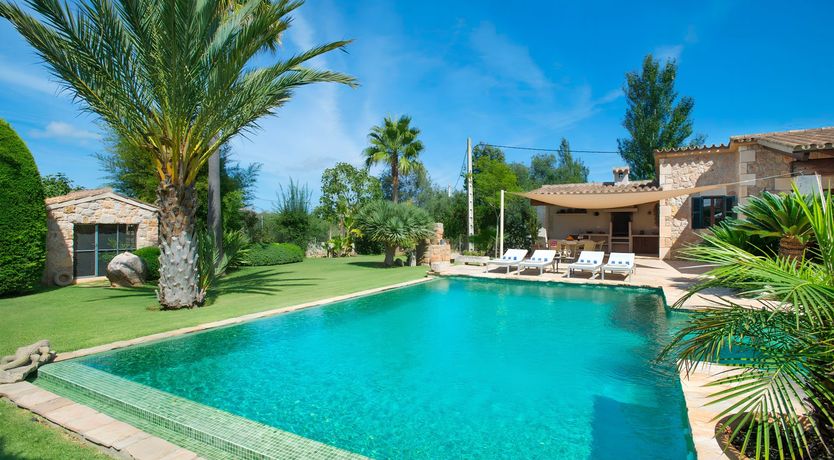 Photo of The Farfalla