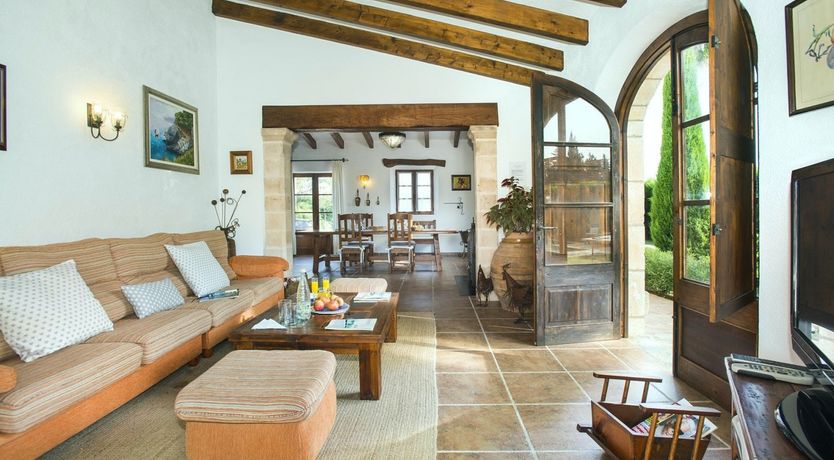 Photo of The Farfalla