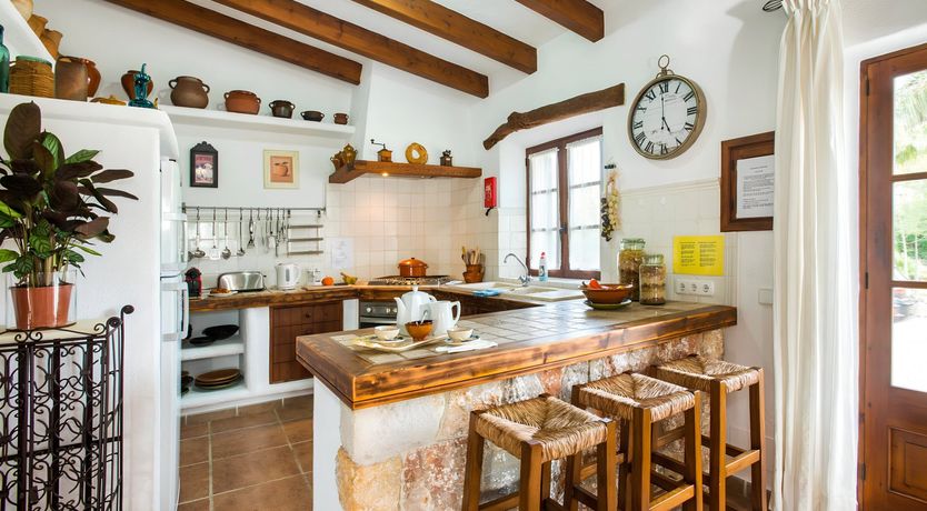 Photo of The Farfalla