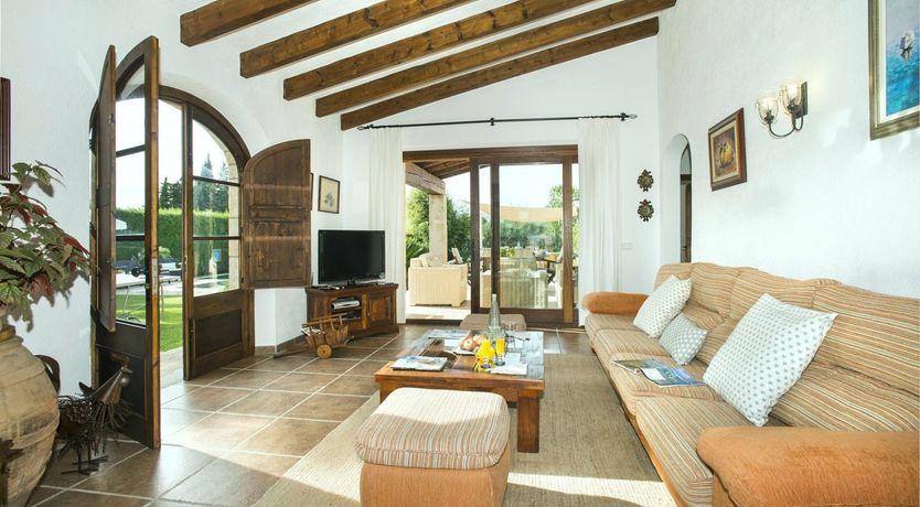 Photo of The Farfalla