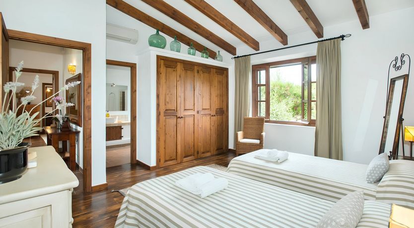 Photo of The Farfalla