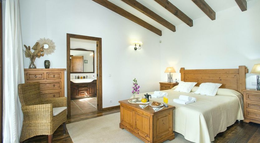 Photo of The Farfalla