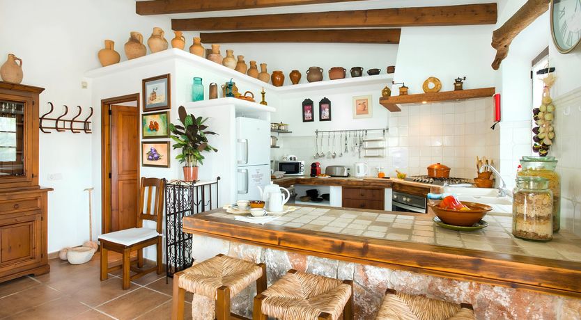 Photo of The Farfalla