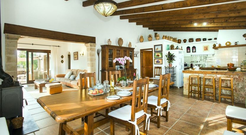 Photo of The Farfalla