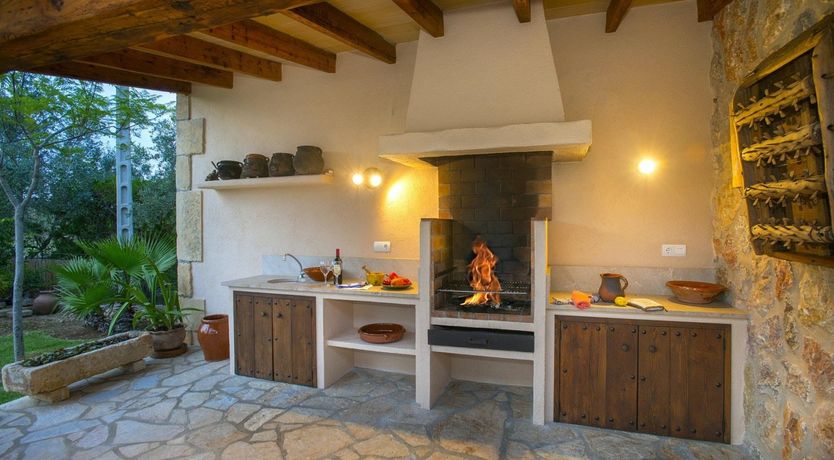 Photo of The Farfalla