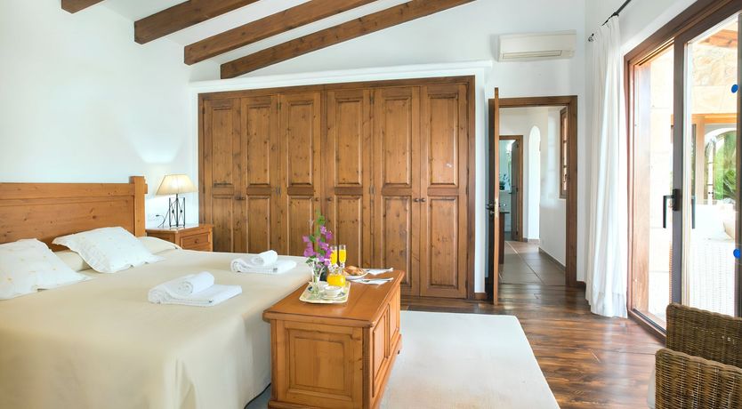 Photo of The Farfalla