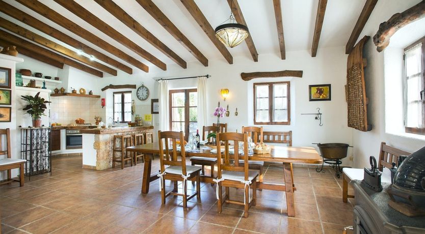 Photo of The Farfalla