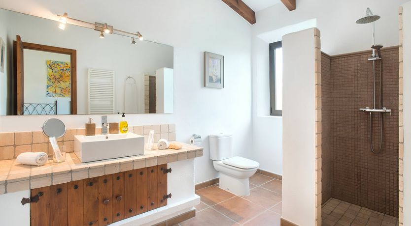 Photo of The Farfalla