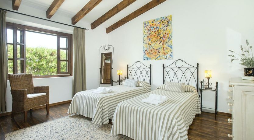 Photo of The Farfalla