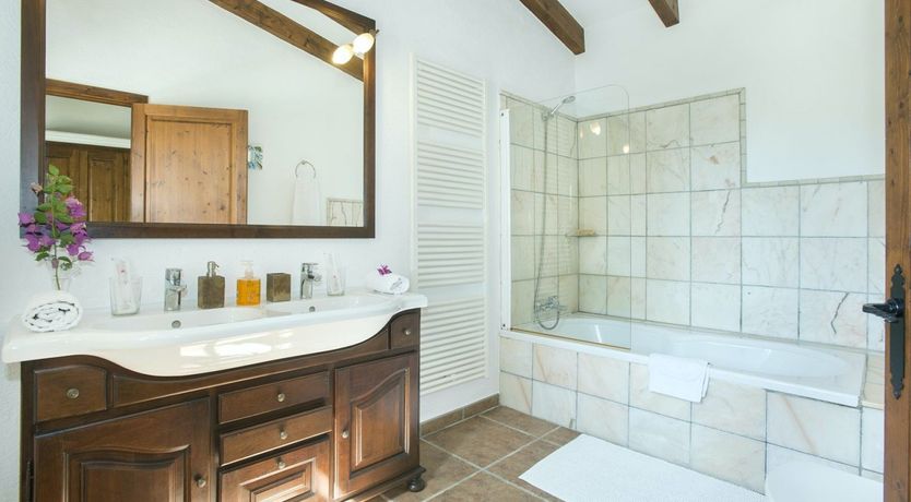 Photo of The Farfalla