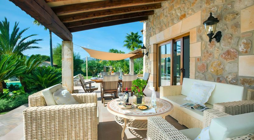 Photo of The Farfalla