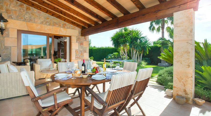 Photo of The Farfalla