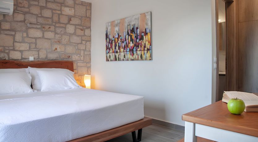 Photo of Bay & Stone