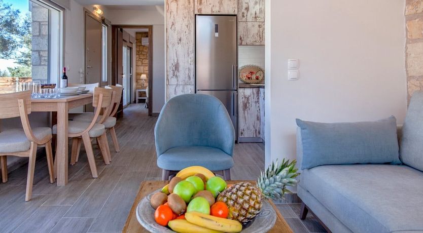 Photo of Bay & Stone