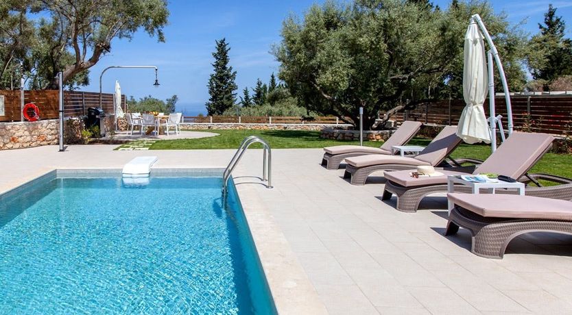 Photo of Bay & Stone