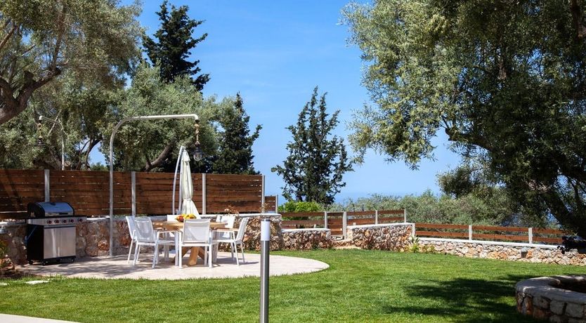 Photo of Bay & Stone