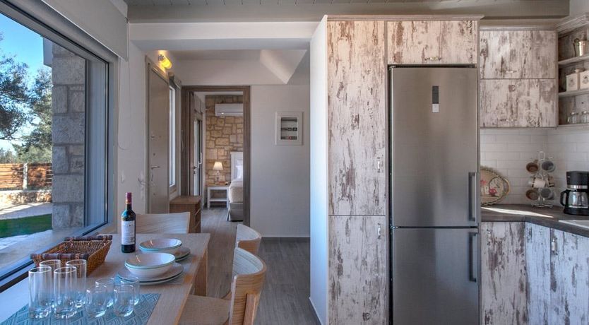 Photo of Bay & Stone