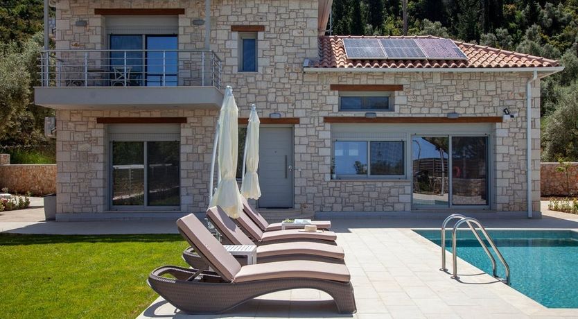 Photo of Bay & Stone