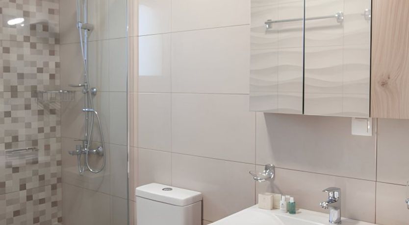 Photo of Bay & Stone