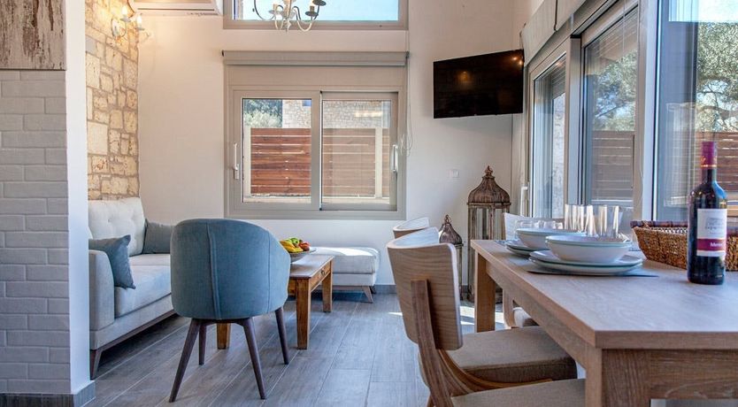 Photo of Bay & Stone