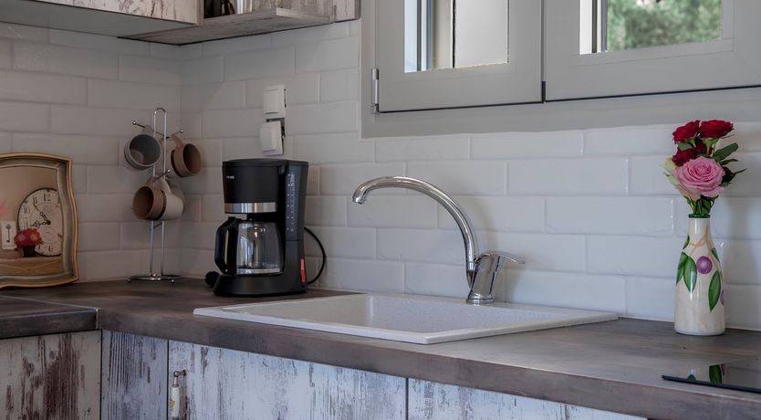 Photo of Bay & Stone